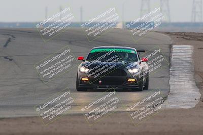 media/Nov-12-2022-GTA Finals Buttonwillow (Sat) [[f6daed5954]]/Group 4/Session 4 (Outside Grapevine)/